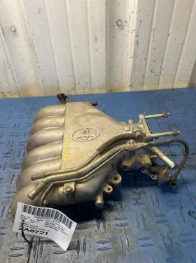 1710962060 Toyota Trucks 96-02 4runner Intake Manifold 6 Cylinder 5vzfe Engine Upper Oem