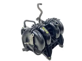 17120-75042 Toyota Trucks 1712075042 Fits 2016 - 2023 Tacoma 2.7 4 Cylinder Engine Intake Manifold