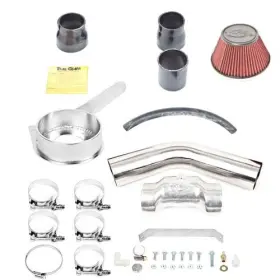 1061550 Trail-gear 2.4l 2rz Rock Ripper Extreme Air Intake Tacoma 4runner 2001-2004 New Sale