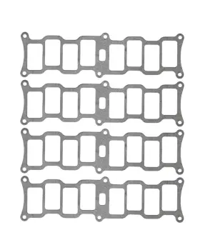 Tfs-51522009-4 Trick Flow Specialties Gaskets - R-series Intake Manifold 4pk