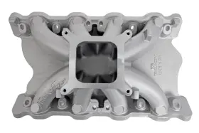 Tfs-51600112 Trickflow Trick Flow Track Heat Intake Manifolds For Ford 351c And Clevor