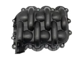 48735tpmz Trq For 2001-2002 Ford E150 Econoline Intake Manifold Upper 4.2l V6