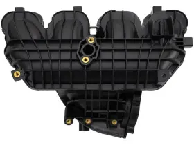 58235zrgw Trq For 2013-2016 Hyundai Santa Fe Sport Intake Manifold 2014 2015