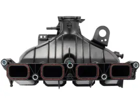 81811dvzj Trq For 2013-2016 Ford Fusion Intake Manifold 2015 2014