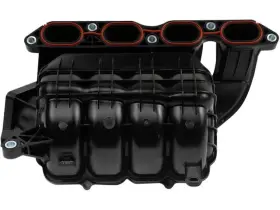 87922jmgq Trq For 2011-2013 Toyota Matrix Intake Manifold 2012 1.8l 4 Cyl