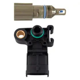 Bndl-923029 Trq 2-pc Manifold Absolute Pressure Sensor Kit