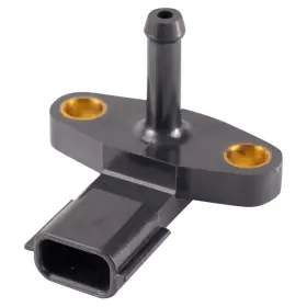Esa12379 Trq For Nissan Altima 13-17 Front Genuine Series Manifold Absolute Pressure Sensor