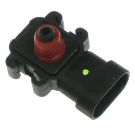 Trq Esa94890 For Chevy Silverado 3500 2001-2006 Manifold Absolute Pressure Sensor