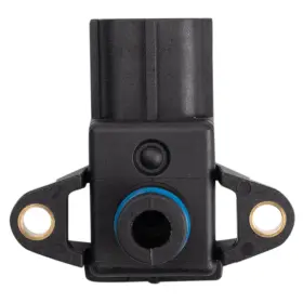Esa95774 Trq For Ford F-150 Heritage 2004 Map Sensor