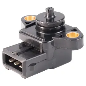 Esa95776 Trq For Dodge Ram 1500 1994-1996 Map Sensor
