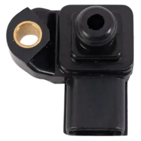 Esa95777 Trq For Honda Civic 2006-2021 Map Sensor Esa95777 Trq For Honda Civic 2006-2021 Map Sensor