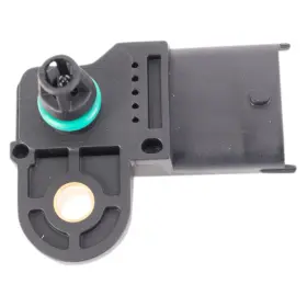 Trq Esa95779 For Ford F-150 2011-2014 Map Sensor