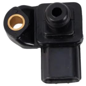 Esa95780 Trq For Honda Civic 2006-2011 Manifold Absolute Pressure Sensor