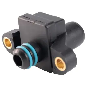 Esa95782 Trq For Mitsubishi Eclipse 1995-1999 Map Sensor