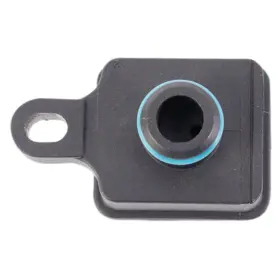 Esa95783 Trq For Chrysler Pacifica 2004-2005 Map Sensor