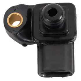 Trq Esa95788 For Toyota 4runner 2020 Map Sensor