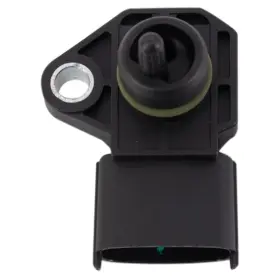 Trq Esa95790 For Hyundai Elantra 2000-2012 Map Sensor