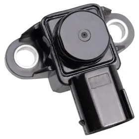 Trq Esa95791 For Jeep Liberty 2005-2006 Map Sensor