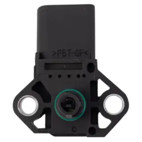 Trq Esa95793 For Volkswagen Jetta 2006-2012 Map Sensor