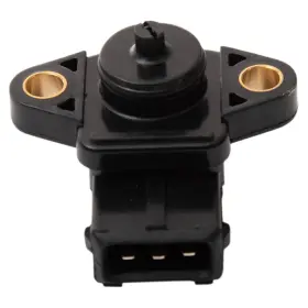 Esa95795 Trq For Mitsubishi Lancer 2002-2006 Map Sensor