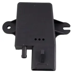 Trq Esa95880 For Ford F-150 1981-1996 Map Sensor