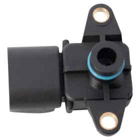 Esa95885 Trq For Dodge Ram 1500 2002-2003 Map Sensor
