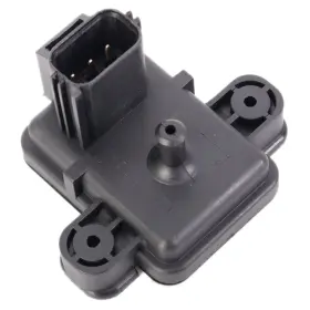 Trq Esa95886 For Ford Excursion 2003-2005 Map Sensor