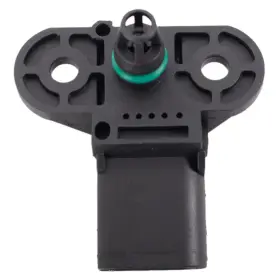 Esa95888 Trq For Volkswagen Jetta 2009-2014 Map Sensor
