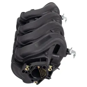 Ima07933 Trq Intake Manifold For Toyota Echo 1.5l