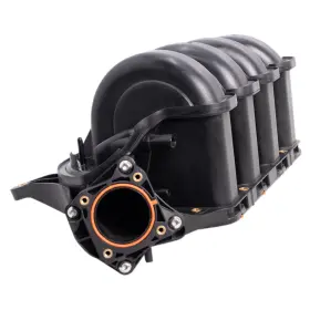 Ima08040 Trq Upper Engine Intake Manifold Assembly For Toyota Corolla Matrix Pontiac Vibe