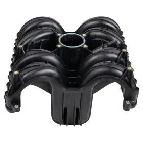 Ima08044 Trq Intake Manifold For 04 08 Ford F150 F250 F350 Expedition 5.4l