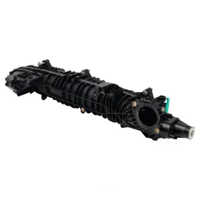 Ima08045 Trq Engine Intake Manifold For 2014-2016 Bmw 535d Xdrive