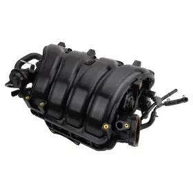 Ima44194 Trq For Hyundai Sonata 2010-2013 Engine Intake Manifold Ima44194 Trq For Hyundai Sonata 2010-2013 Engine Intake Manifold
