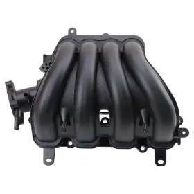 Ima54392 Trq For Toyota Yaris 2017-2020 Engine Intake Manifold