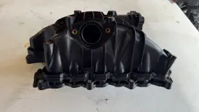 Ima54395 Trq Brand Ram 1500 Ecodiesel Intake Manifold New Never Installed