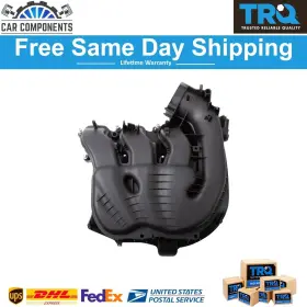Ima57246 Trq New Intake Manifold Fits 2015-2021 Chrysler Jeep Ram