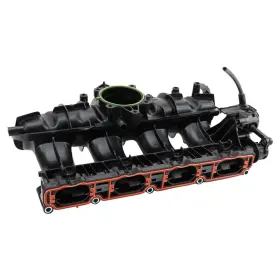 Ima80693 Trq Engine Intake Manifold