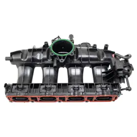 Ima93300 Trq Intake Manifold With Sensor And Solenoid For Vw Audi 2.0l Turbo Tsi Engine