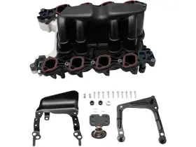 Trq Kc11s1 Intake Manifold For Ford Grand Marquis Crown Victoria Town Car Mustang