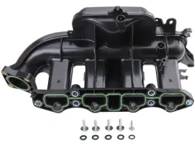 Rb179qc Trq Intake Manifold For 2013-2022 Buick Encore 2014 2015 2016 2017 2018 2019