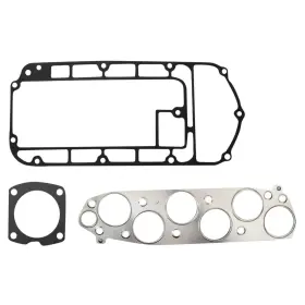 Sga12403 Trq Engine Intake Manifold Gasket Set