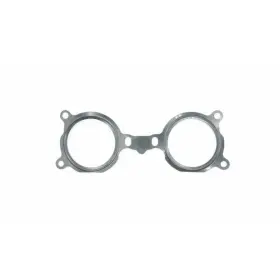 Ej20 Turbo Xs 053176489025 Fits 04-21 Subaru Sti Ej20/ej25 Upper Intake Manifold Rubber Coated S