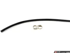 003313tms03 Turner Motorsport - Airbox Shut Off Valve Relocation