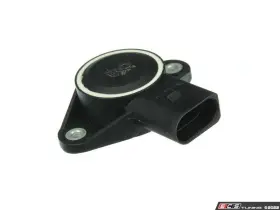 03c907386e Uro - Intake Manifold Potentiometer Priced Each