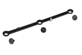 6420900637lprm Uro Engine Intake Manifold Actuator For Mercedes-benz