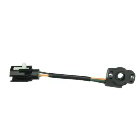 Fd0317776 Uro