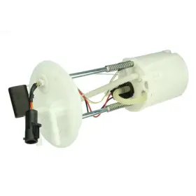 Fd0516507 Uro