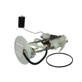 Fd0516843 Uro