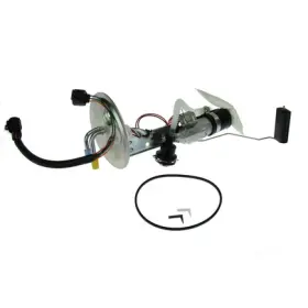 Fd0517372 Uro Fuel Pump And Sender Asse