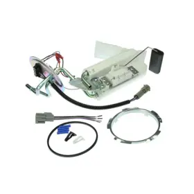 Fd0517395 Uro Fuel Pump Assembly